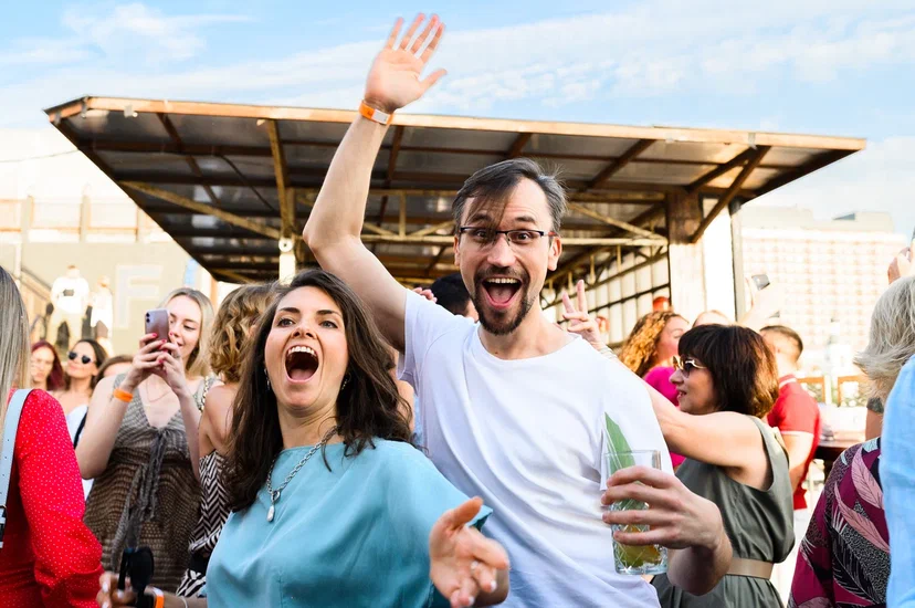 Картинка в галерее №18